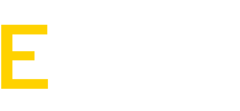 E-Ctrl