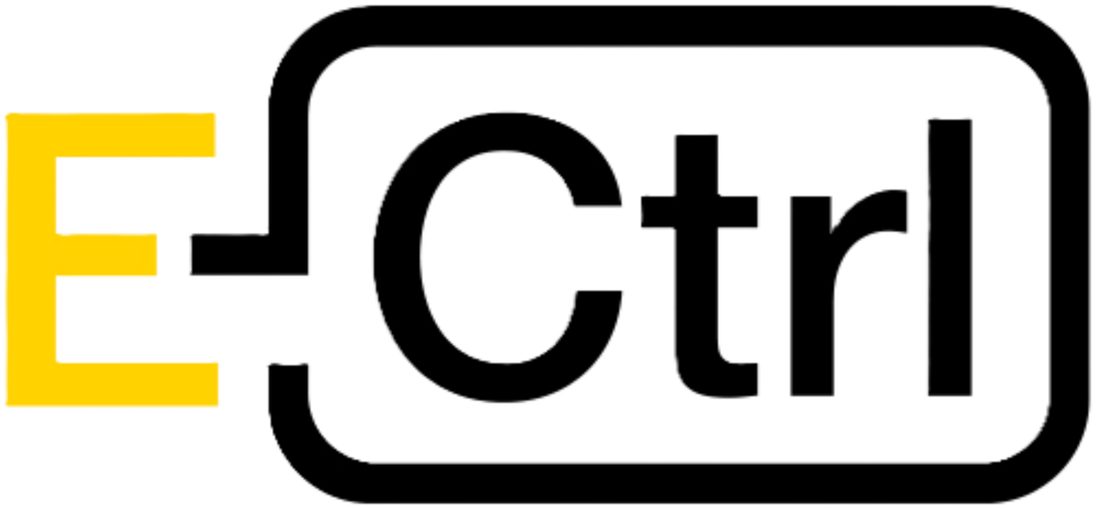 E-Ctrl